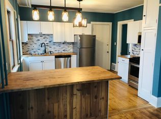 1906 E Washington Ave APT 1, Madison, WI 53704