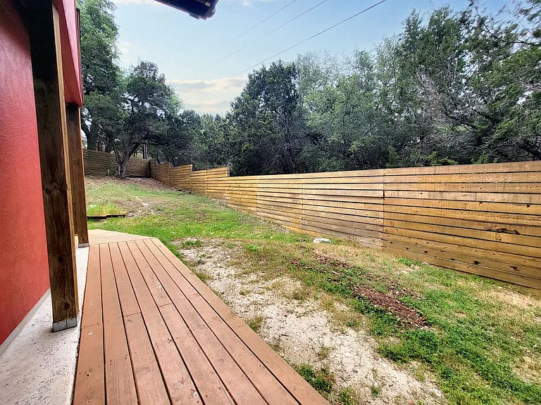 325 Southwind Rd — Photo 30