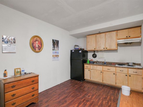 houston-texas-27888227 picture