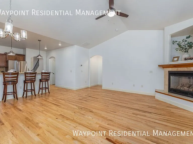 5956 N Bremerton Pl — Photo 17