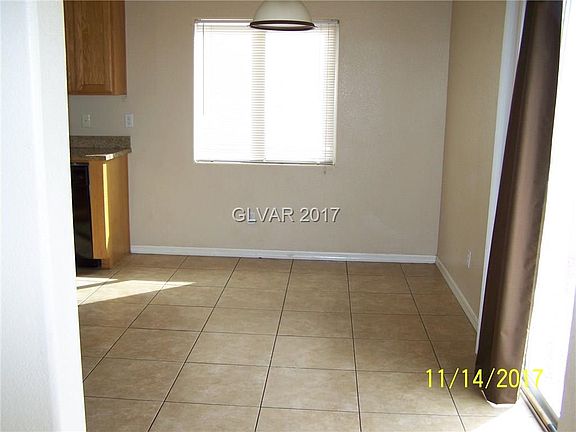 5th image of 133 Rosa Rosales Ct #0