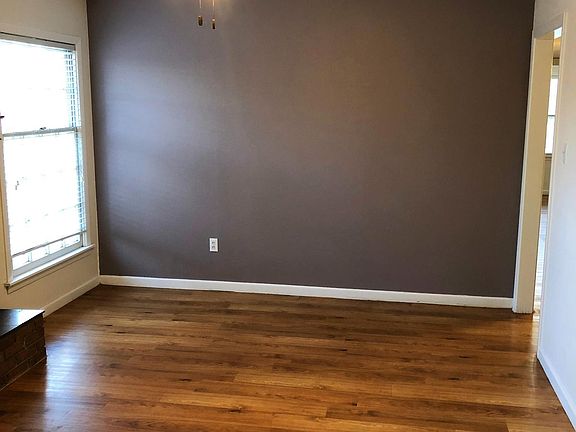 2nd image of 1310 S Madison St APT 105