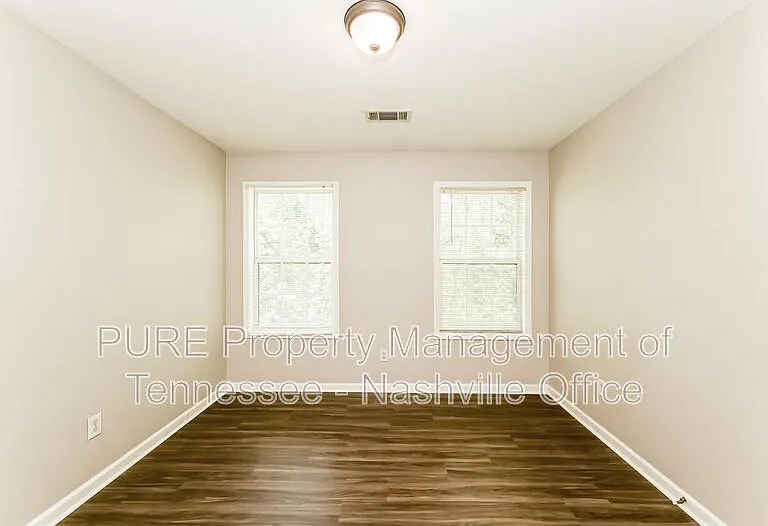 1163 Nashboro Blvd — Photo 11
