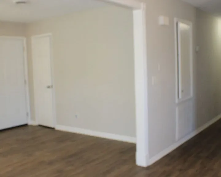 3517 Byron Pl — Photo 9