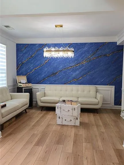 1565 Nightfall Ct — Photo 2