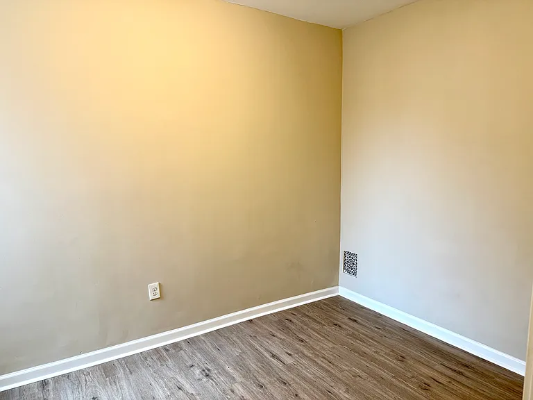 5110 Parrish St — Photo 21