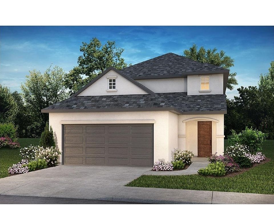 1st image of 15727 Azure Petal Ln