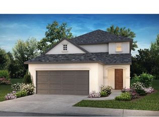 15727 Azure Petal Ln, Conroe, TX 77302
