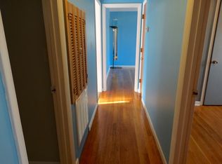 17241 Morgan Cir, Laurinburg, NC 28352