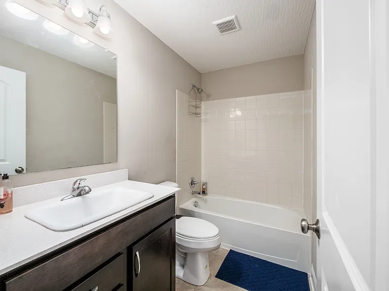 3793 Pyke Dr — Photo 16