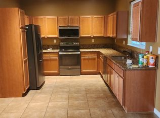 3234 NW 31st Ter, Oakland Park, FL 33309