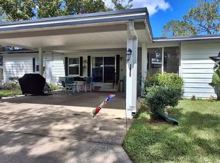 1704 Sedgefield Ln Unit B, Ocala, FL 34472