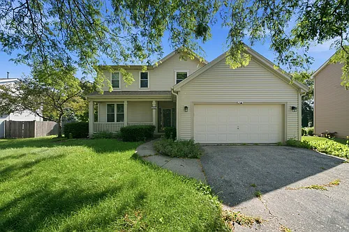 1912 Redwood Ln Photo 1