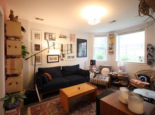 2502 N Ridgeway Ave #G, Chicago, IL 60647