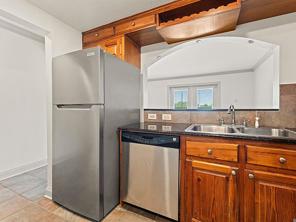 5th image of 2045 N 3rd St APT 310