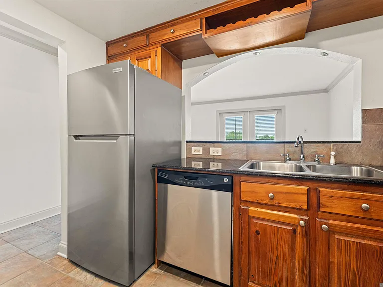 2045 N 3rd St #310 — Photo 5