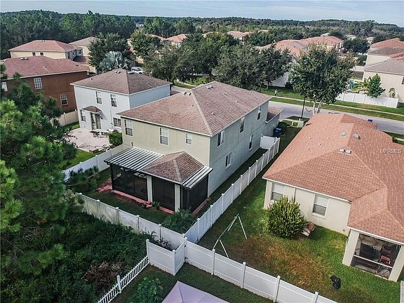 5th image of 18906 Litzau Ln