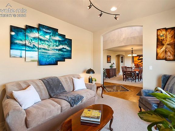 4th image of 7295 Killearn Way