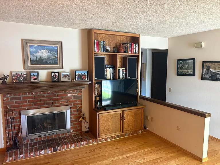 8651 E Amherst Dr — Photo 8