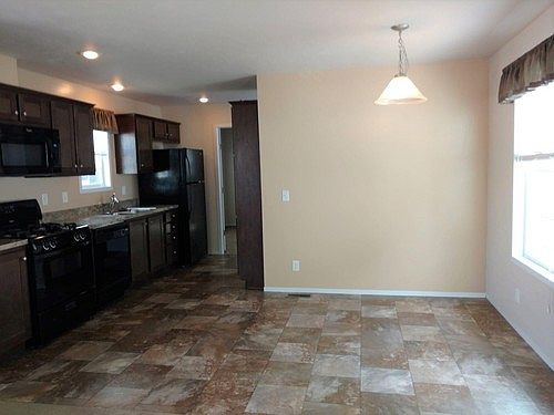2nd image of 3828 Squaw Valley Ln NW