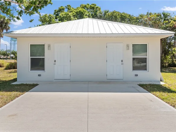 4576 30th Ave, Vero Beach, FL 32967