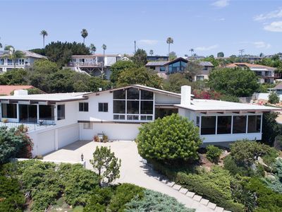 5958 Madra Ave, San Diego, CA, 92120