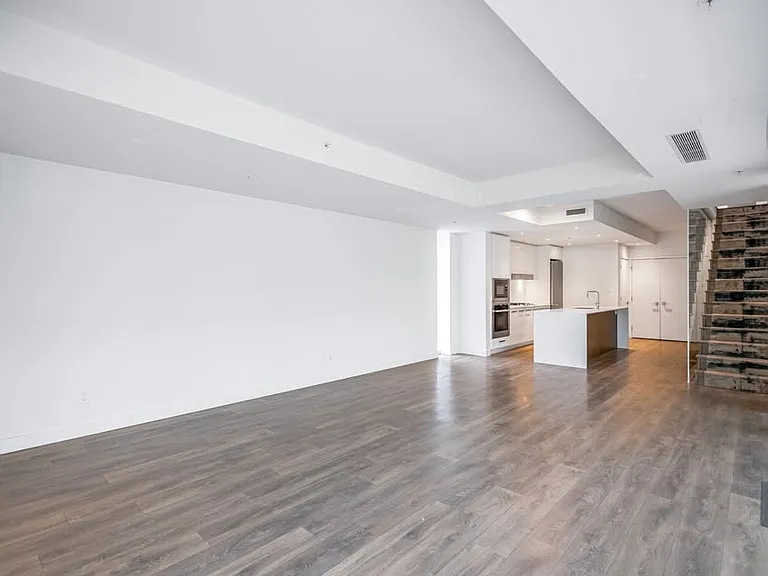 769 W 41st Ave — Photo 17