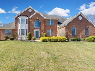 1183 Marisa Dr, Toms River, NJ