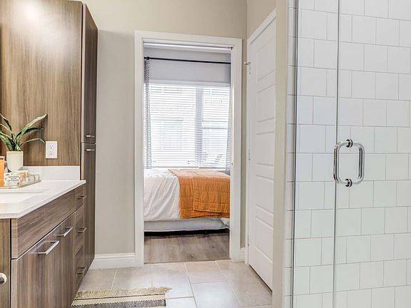 3rd image of 16000 Grove Blvd #1223