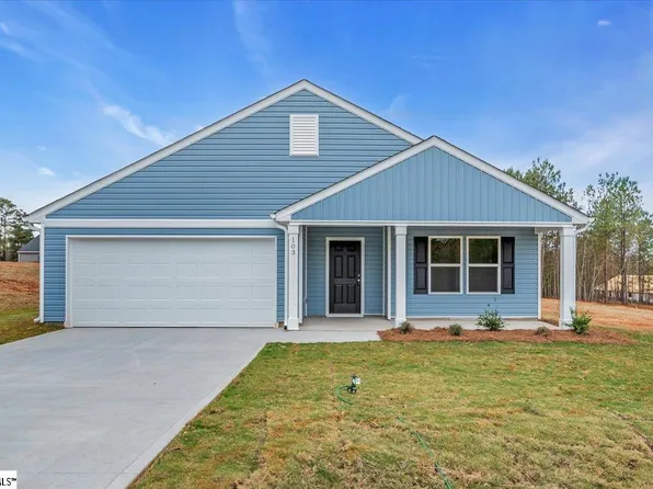103 Alpine Heights Ct, Anderson, SC 29625