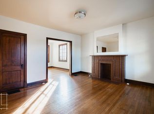 219 W 5th Ave #225, Columbus, OH 43201