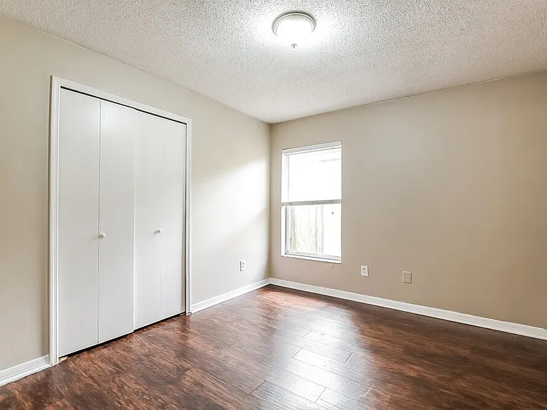 145 Burnsed Pl — Photo 12