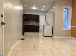 1708 Mifflin St #1, Philadelphia, PA 19145