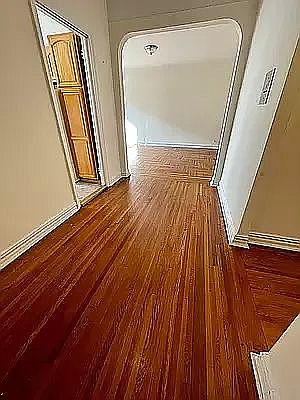 3rd image of 64-45 Booth St #43