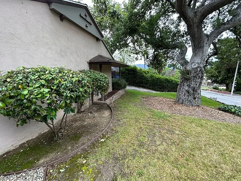 5128 Crown Ave — Photo 19