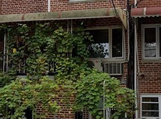 2646 Haring St #1, Brooklyn, NY 11235