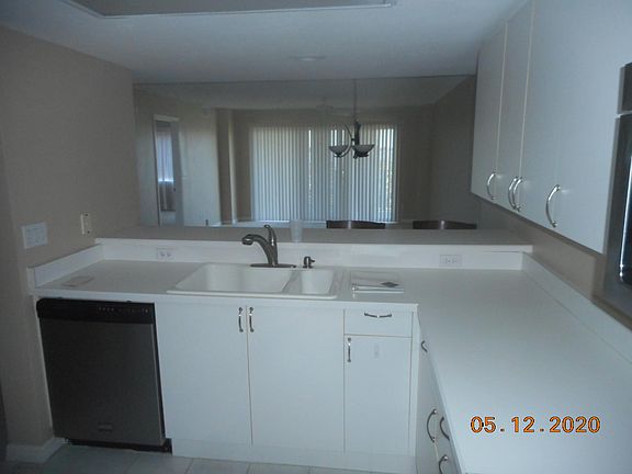 2nd image of 4 Oceans West Blvd APT 507A