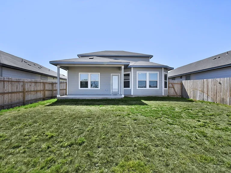 1215 Meyers Mdw — Photo 31
