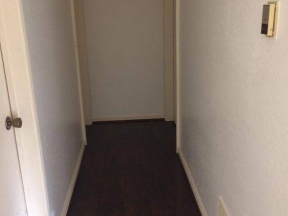 4th image of 1312 W Avenue M