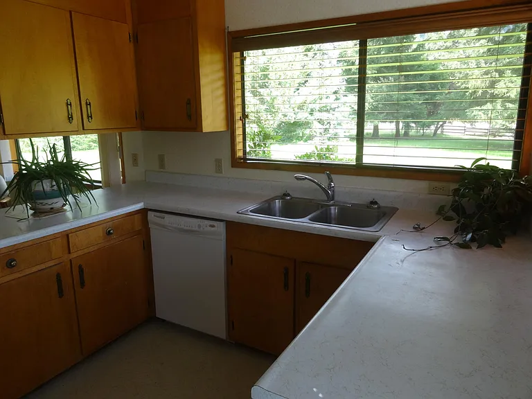 11936 Upper Applegate Rd — Photo 14