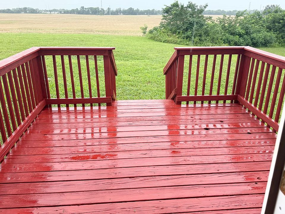1st image of 310 Pappy Dr