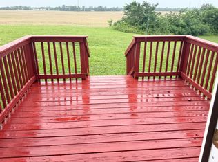 310 Pappy Dr, Oak Grove, KY 42262