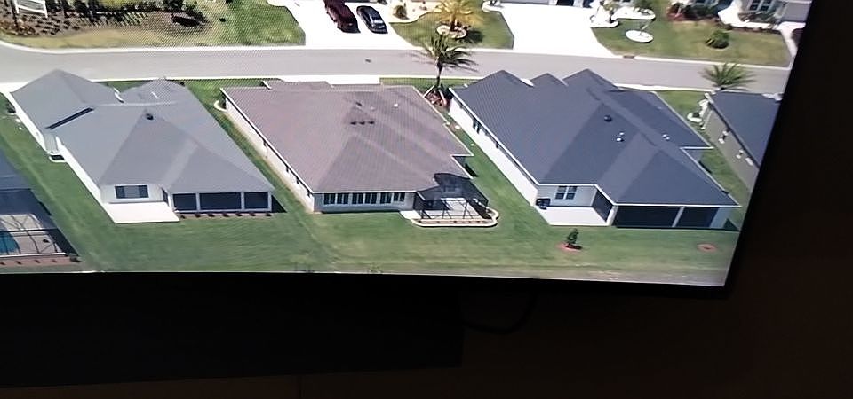2nd image of 964 Akin Way
