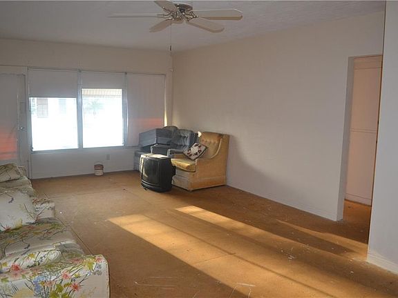 3rd image of 4011 55th Way N APT 1038