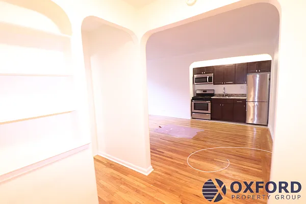 Rented by Oxford Property Group | media 1