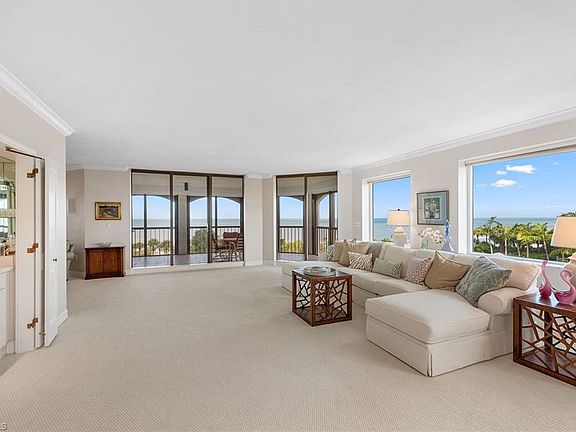 2nd image of 8171 Bay Colony Dr APT 304