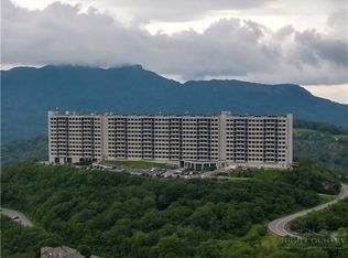 303 Sugar Top Dr UNIT 2011, Sugar Mountain, NC 28604