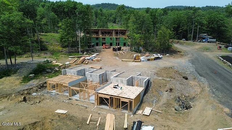 3rd image of 27 Pine Hill Road #1