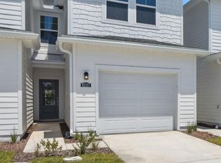 95337 Katherine St, Fernandina Beach, FL 32034