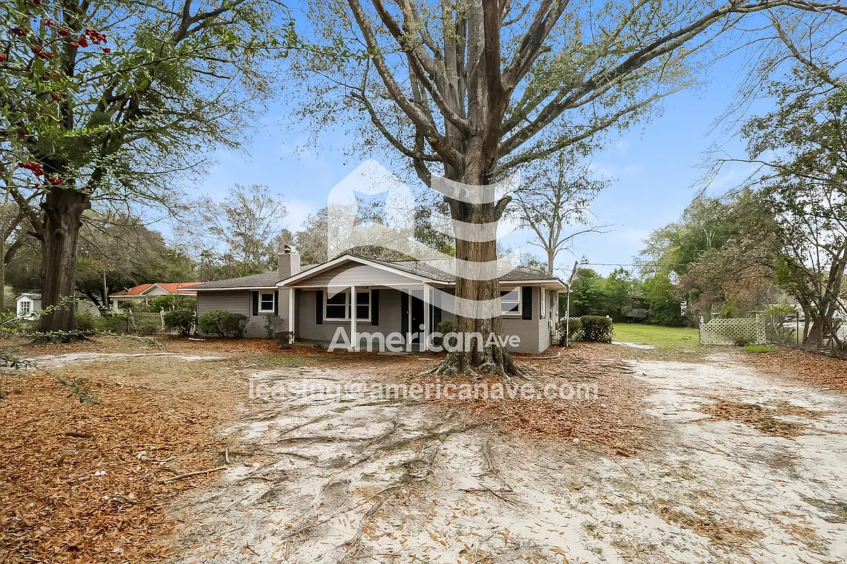 4446_002_wm_-_front_view_13614749.jpg - 4025 Delree St